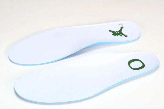 257-255275 Ducks 4 Duckman Jordan Oregon Retro 0630